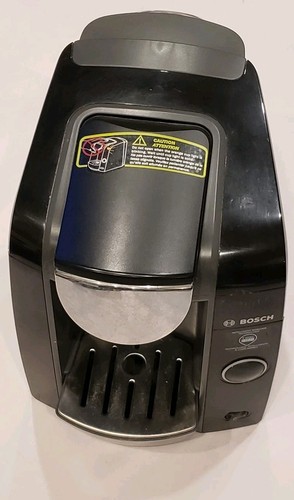 Bosch tassimo ctpm06uc - bosch,