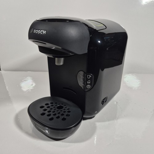 Bosch tassimo coffee maker - tassimo,