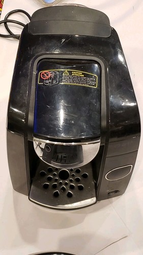 Bosch tassimo ctpm06uc single - ctpm06uc,