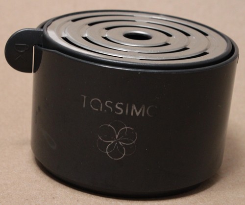 Bosch tassimo coffee maker - bosch,