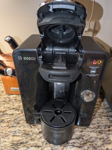 Bosch tassimo t55 tas5542uc - bosch, tas5542uc/04